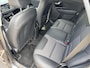 Kia Niro Hybrid 1.6 GDi DynamicPlusLine | Dodehoek | Adaptive Cruise | Stoel+stuurverwarming