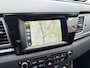 Kia Niro Hybrid 1.6 GDi DynamicPlusLine | Dodehoek | Adaptive Cruise | Stoel+stuurverwarming