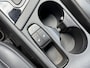 Kia Niro Hybrid 1.6 GDi DynamicPlusLine | Dodehoek | Adaptive Cruise | Stoel+stuurverwarming