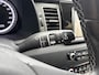 Kia Niro Hybrid 1.6 GDi DynamicPlusLine | Dodehoek | Adaptive Cruise | Stoel+stuurverwarming