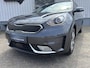Kia Niro Hybrid 1.6 GDi DynamicPlusLine | Dodehoek | Adaptive Cruise | Stoel+stuurverwarming