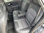 Kia Niro Hybrid 1.6 GDi DynamicPlusLine | Dodehoek | Adaptive Cruise | Stoel+stuurverwarming