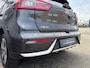 Kia Niro Hybrid 1.6 GDi DynamicPlusLine | Dodehoek | Adaptive Cruise | Stoel+stuurverwarming