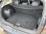 Kia Niro Hybrid 1.6 GDi DynamicPlusLine | Dodehoek | Adaptive Cruise | Stoel+stuurverwarming