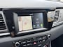 Kia Niro Hybrid 1.6 GDi DynamicPlusLine | Dodehoek | Adaptive Cruise | Stoel+stuurverwarming