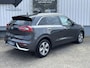 Kia Niro Hybrid 1.6 GDi DynamicPlusLine | Dodehoek | Adaptive Cruise | Stoel+stuurverwarming