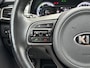 Kia Niro Hybrid 1.6 GDi DynamicPlusLine | Dodehoek | Adaptive Cruise | Stoel+stuurverwarming