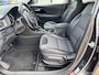Kia Niro Hybrid 1.6 GDi DynamicPlusLine | Dodehoek | Adaptive Cruise | Stoel+stuurverwarming