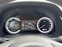 Kia Niro Hybrid 1.6 GDi DynamicPlusLine | Dodehoek | Adaptive Cruise | Stoel+stuurverwarming