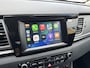 Kia Niro Hybrid 1.6 GDi DynamicPlusLine | Dodehoek | Adaptive Cruise | Stoel+stuurverwarming