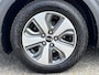 Kia Niro Hybrid 1.6 GDi DynamicPlusLine | Dodehoek | Adaptive Cruise | Stoel+stuurverwarming