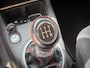 Suzuki Swift 1.6 Sport 125PK | AIRCO | METALLIC | BLUETOOTH | STOELVERWARMING