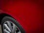 Suzuki Swift 1.6 Sport 125PK | AIRCO | METALLIC | BLUETOOTH | STOELVERWARMING