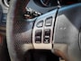 Suzuki Swift 1.6 Sport 125PK | AIRCO | METALLIC | BLUETOOTH | STOELVERWARMING