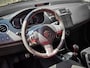 Suzuki Swift 1.6 Sport 125PK | AIRCO | METALLIC | BLUETOOTH | STOELVERWARMING