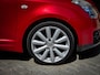 Suzuki Swift 1.6 Sport 125PK | AIRCO | METALLIC | BLUETOOTH | STOELVERWARMING