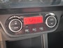 Suzuki Swift 1.6 Sport 125PK | AIRCO | METALLIC | BLUETOOTH | STOELVERWARMING