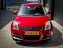 Suzuki Swift 1.6 Sport 125PK | AIRCO | METALLIC | BLUETOOTH | STOELVERWARMING