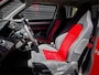 Suzuki Swift 1.6 Sport 125PK | AIRCO | METALLIC | BLUETOOTH | STOELVERWARMING