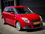 Suzuki Swift 1.6 Sport 125PK | AIRCO | METALLIC | BLUETOOTH | STOELVERWARMING