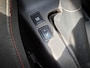 Suzuki Swift 1.6 Sport 125PK | AIRCO | METALLIC | BLUETOOTH | STOELVERWARMING