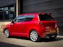 Suzuki Swift 1.6 Sport 125PK | AIRCO | METALLIC | BLUETOOTH | STOELVERWARMING