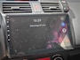 Suzuki Swift 1.6 Sport 125PK | AIRCO | METALLIC | BLUETOOTH | STOELVERWARMING