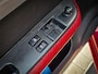 Suzuki Swift 1.6 Sport 125PK | AIRCO | METALLIC | BLUETOOTH | STOELVERWARMING