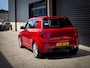Suzuki Swift 1.6 Sport 125PK | AIRCO | METALLIC | BLUETOOTH | STOELVERWARMING