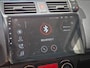 Suzuki Swift 1.6 Sport 125PK | AIRCO | METALLIC | BLUETOOTH | STOELVERWARMING