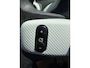 Renault Twingo 1.0 SCe Collection | 2E EIGENAAR | 12MND GARANTIE | CRUISE | AIRCO | LMV |