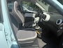 Renault Twingo 1.0 SCe Collection | 2E EIGENAAR | 12MND GARANTIE | CRUISE | AIRCO | LMV |