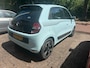 Renault Twingo 1.0 SCe Collection | 2E EIGENAAR | 12MND GARANTIE | CRUISE | AIRCO | LMV |