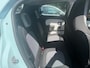 Renault Twingo 1.0 SCe Collection | 2E EIGENAAR | 12MND GARANTIE | CRUISE | AIRCO | LMV |