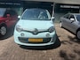 Renault Twingo 1.0 SCe Collection | 2E EIGENAAR | 12MND GARANTIE | CRUISE | AIRCO | LMV |