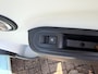 Renault Twingo 1.0 SCe Collection | 2E EIGENAAR | 12MND GARANTIE | CRUISE | AIRCO | LMV |