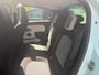 Renault Twingo 1.0 SCe Collection | 2E EIGENAAR | 12MND GARANTIE | CRUISE | AIRCO | LMV |