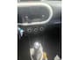 Renault Twingo 1.0 SCe Collection | 2E EIGENAAR | 12MND GARANTIE | CRUISE | AIRCO | LMV |