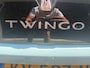 Renault Twingo 1.0 SCe Collection | 2E EIGENAAR | 12MND GARANTIE | CRUISE | AIRCO | LMV |
