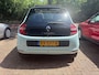 Renault Twingo 1.0 SCe Collection | 2E EIGENAAR | 12MND GARANTIE | CRUISE | AIRCO | LMV |