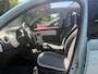Renault Twingo 1.0 SCe Collection | 2E EIGENAAR | 12MND GARANTIE | CRUISE | AIRCO | LMV |