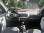 Renault Twingo 1.0 SCe Collection | 2E EIGENAAR | 12MND GARANTIE | CRUISE | AIRCO | LMV |