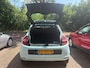 Renault Twingo 1.0 SCe Collection | 2E EIGENAAR | 12MND GARANTIE | CRUISE | AIRCO | LMV |