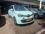 Renault Twingo 1.0 SCe Collection | 2E EIGENAAR | 12MND GARANTIE | CRUISE | AIRCO | LMV |