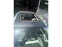 Renault Twingo 1.0 SCe Collection | 2E EIGENAAR | 12MND GARANTIE | CRUISE | AIRCO | LMV |