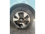 Renault Twingo 1.0 SCe Collection | 2E EIGENAAR | 12MND GARANTIE | CRUISE | AIRCO | LMV |
