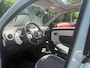 Renault Twingo 1.0 SCe Collection | 2E EIGENAAR | 12MND GARANTIE | CRUISE | AIRCO | LMV |