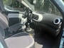 Renault Twingo 1.0 SCe Collection | 2E EIGENAAR | 12MND GARANTIE | CRUISE | AIRCO | LMV |