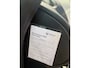 Renault Twingo 1.0 SCe Collection | 2E EIGENAAR | 12MND GARANTIE | CRUISE | AIRCO | LMV |