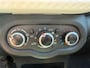Renault Twingo 1.0 SCe Collection | 2E EIGENAAR | 12MND GARANTIE | CRUISE | AIRCO | LMV |